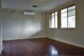 Property photo of 8 Nancy Street Pendle Hill NSW 2145