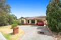 Property photo of 1/1 Walter Street Gosnells WA 6110