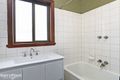 Property photo of 17 Rotella Avenue Corio VIC 3214