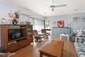 Property photo of 17 Rotella Avenue Corio VIC 3214