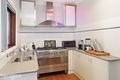 Property photo of 17 Rotella Avenue Corio VIC 3214
