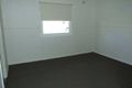 Property photo of 6/37 Auckland Street Bega NSW 2550