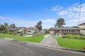 Property photo of 78 Hampden Road South Wentworthville NSW 2145