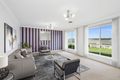 Property photo of 30 Crestwood Drive Goulburn NSW 2580