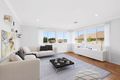 Property photo of 30 Crestwood Drive Goulburn NSW 2580