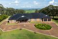 Property photo of 9 Llanrian Drive Gowrie NSW 2330