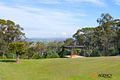 Property photo of 9 Llanrian Drive Gowrie NSW 2330