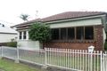 Property photo of 11 Coolah Road Broadmeadow NSW 2292