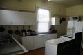 Property photo of 11 Coolah Road Broadmeadow NSW 2292