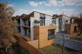 Property photo of 5/6-8 Grange Road Alphington VIC 3078