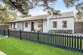 Property photo of 38 Regent Street Port Fairy VIC 3284