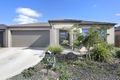 Property photo of 8 Holly Drive Wallan VIC 3756