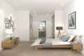 Property photo of 35/6 Cowan Road Mount Colah NSW 2079