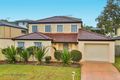 Property photo of 21 Estate Place Holland Park West QLD 4121