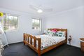 Property photo of 21 Estate Place Holland Park West QLD 4121