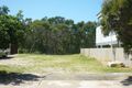 Property photo of 80 North Shore Road Twin Waters QLD 4564