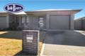 Property photo of 28A Magnolia Boulevard Dubbo NSW 2830