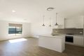 Property photo of 28A Magnolia Boulevard Dubbo NSW 2830