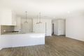 Property photo of 28A Magnolia Boulevard Dubbo NSW 2830