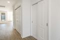 Property photo of 28A Magnolia Boulevard Dubbo NSW 2830