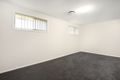 Property photo of 17 Moluccana Crescent Ropes Crossing NSW 2760