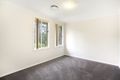 Property photo of 17 Moluccana Crescent Ropes Crossing NSW 2760