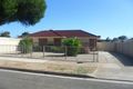 Property photo of 21 Kara Street Gepps Cross SA 5094