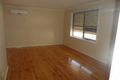 Property photo of 21 Kara Street Gepps Cross SA 5094