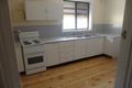 Property photo of 21 Kara Street Gepps Cross SA 5094