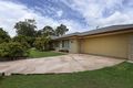 Property photo of 19 Rachel Drive Crestmead QLD 4132