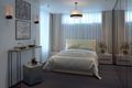 Property photo of 5/6-8 Grange Road Alphington VIC 3078