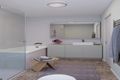 Property photo of 5/6-8 Grange Road Alphington VIC 3078