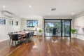 Property photo of 6 Nash Grove Doreen VIC 3754