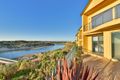 Property photo of 6/16 Marlborough Street Port Noarlunga South SA 5167