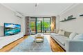 Property photo of 186/2-26 Wattle Crescent Pyrmont NSW 2009