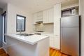 Property photo of 7/2-8 Rankins Road Kensington VIC 3031