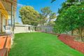 Property photo of 5 Ralph Street Westmead NSW 2145