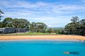 Property photo of 9 Llanrian Drive Gowrie NSW 2330