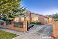 Property photo of 10 Snowgum Court Keysborough VIC 3173