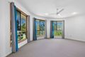 Property photo of 772 River Heads Road River Heads QLD 4655