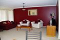 Property photo of 38 Somerset Drive Thornton NSW 2322