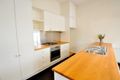 Property photo of 6 Foster Street St Kilda VIC 3182