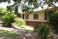 Property photo of 9 Marquis Street Loganholme QLD 4129