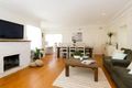 Property photo of 47 Patrick Street Avalon Beach NSW 2107