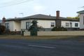 Property photo of 21 Main Road Stanley TAS 7331
