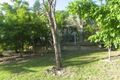Property photo of 61 Fountain Street Emu Park QLD 4710
