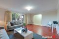 Property photo of 10 Snowgum Court Keysborough VIC 3173