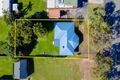 Property photo of 772 River Heads Road River Heads QLD 4655