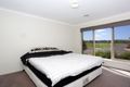 Property photo of 8 Holly Drive Wallan VIC 3756