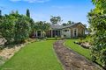 Property photo of 5 Reading Street Glenbrook NSW 2773